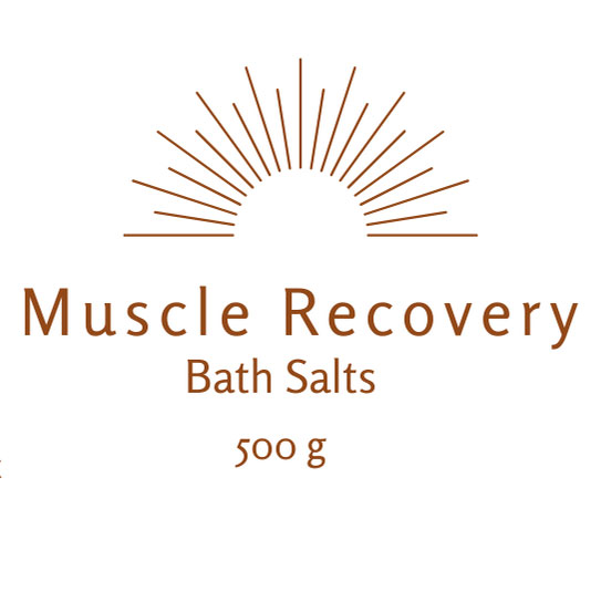 muscle-recovery
