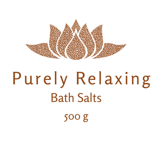 purely-relaxing